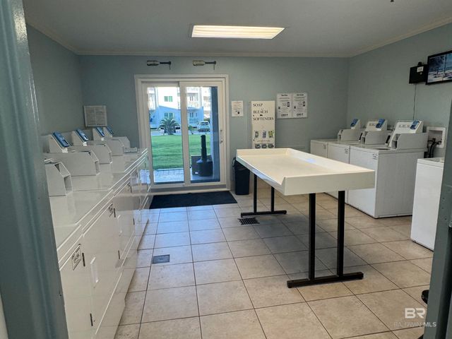 375 Plantation Road 5413, Gulf Shores, AL 36542