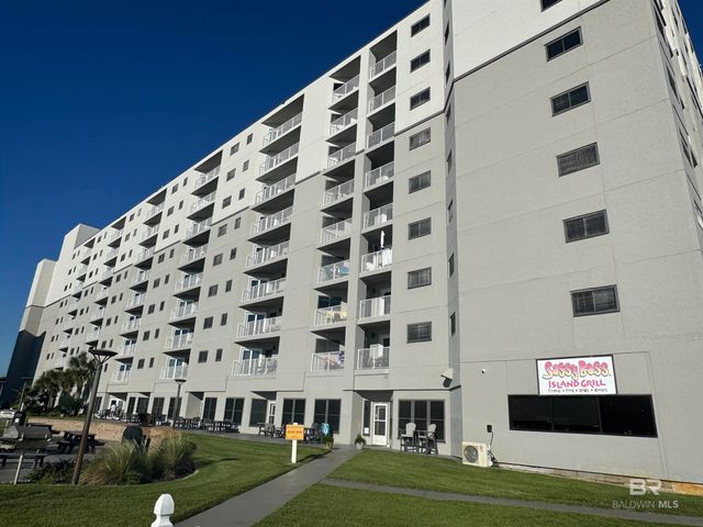 375 Plantation Road 5413, Gulf Shores, AL 36542