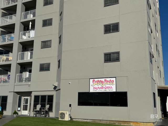 375 Plantation Road 5413, Gulf Shores, AL 36542