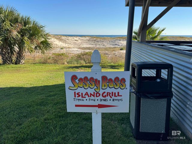 375 Plantation Road 5413, Gulf Shores, AL 36542