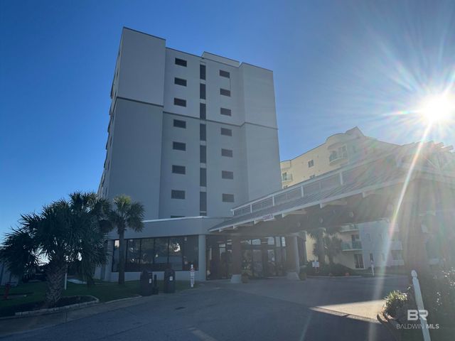 375 Plantation Road 5413, Gulf Shores, AL 36542