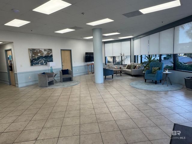 375 Plantation Road 5413, Gulf Shores, AL 36542