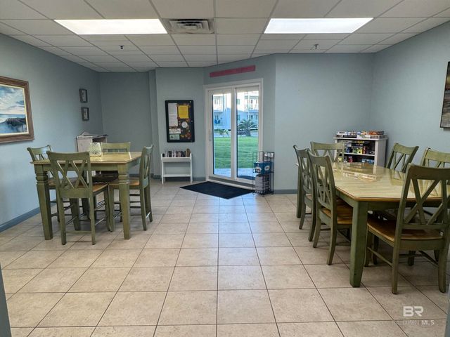 375 Plantation Road 5413, Gulf Shores, AL 36542