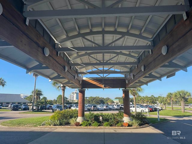 375 Plantation Road 5413, Gulf Shores, AL 36542