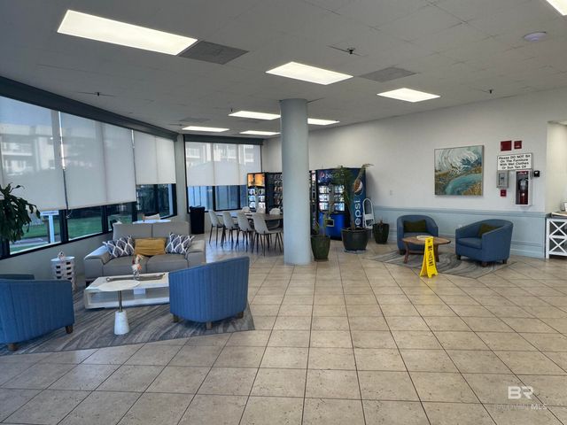 375 Plantation Road 5413, Gulf Shores, AL 36542