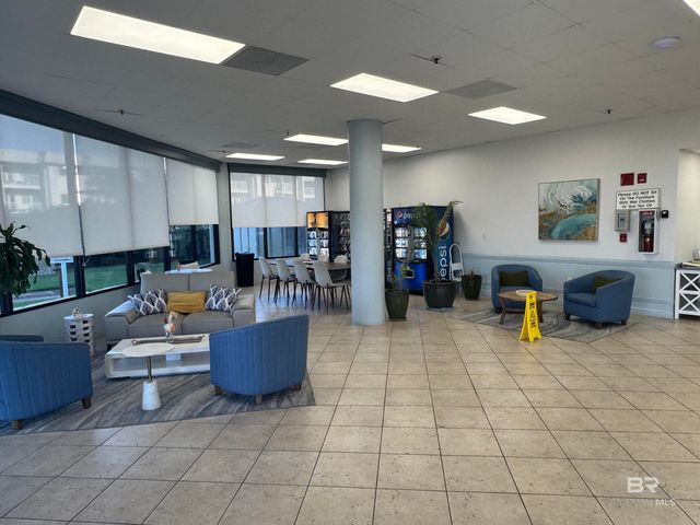 375 Plantation Road 5413, Gulf Shores, AL 36542