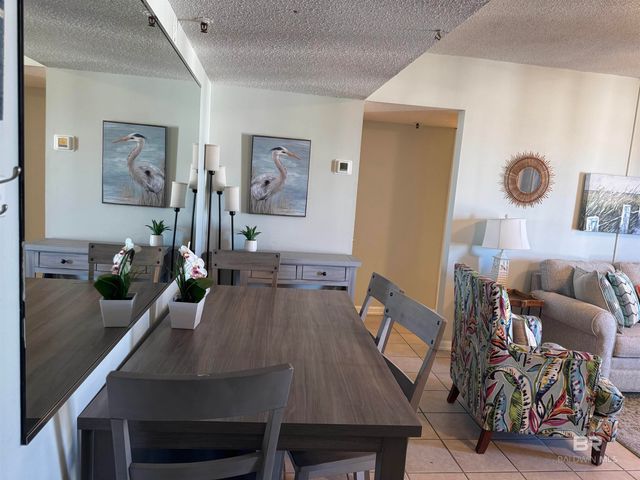 375 Plantation Road 5413, Gulf Shores, AL 36542