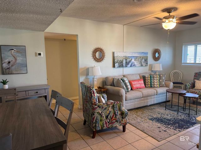 375 Plantation Road 5413, Gulf Shores, AL 36542