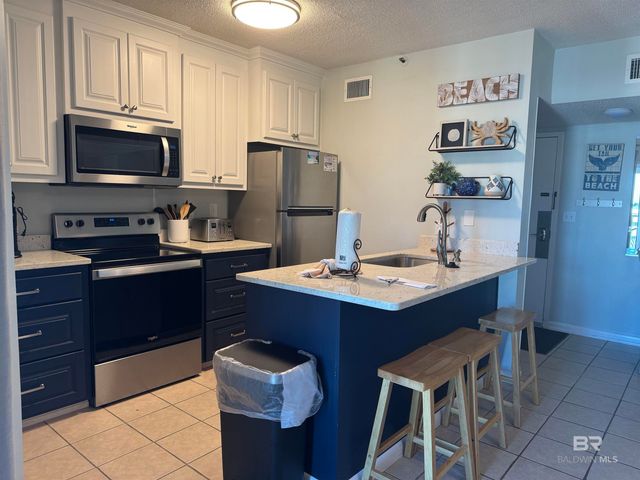 375 Plantation Road 5413, Gulf Shores, AL 36542