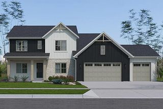 407 Ingleside COURT #Lt43, Dousman, WI 53118