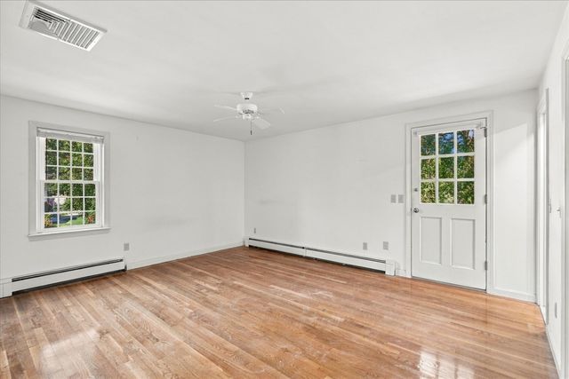 109 Greenland Cir, Dennis, MA 02660