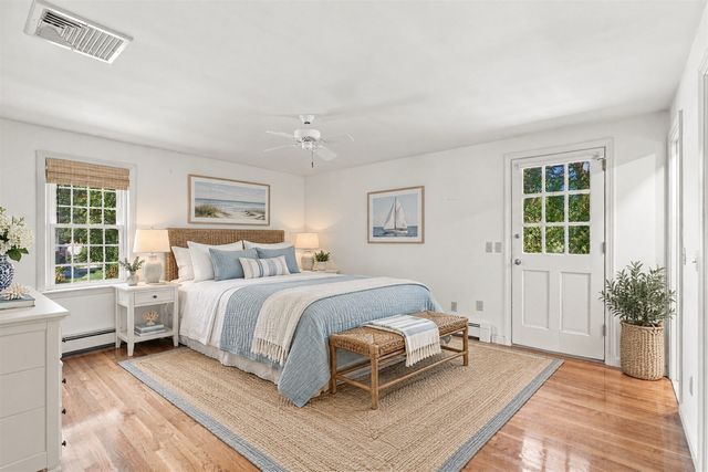 109 Greenland Cir, Dennis, MA 02660