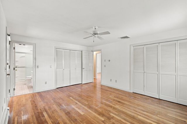 109 Greenland Cir, Dennis, MA 02660