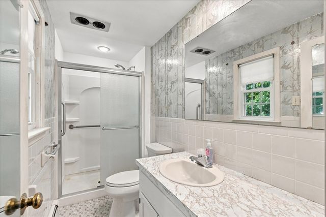 109 Greenland Cir, Dennis, MA 02660