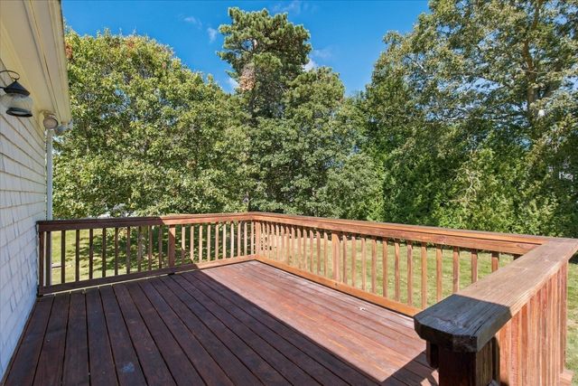 109 Greenland Cir, Dennis, MA 02660