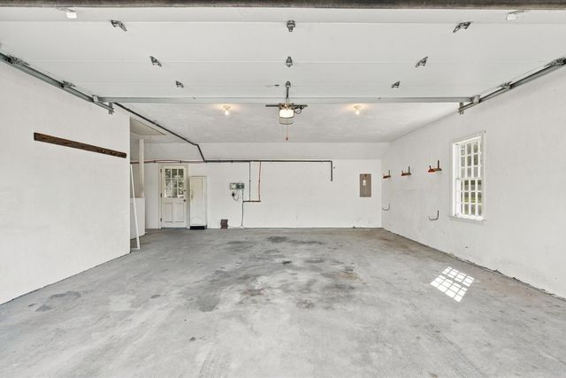 109 Greenland Cir, Dennis, MA 02660