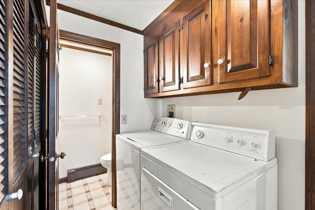 109 Greenland Cir, Dennis, MA 02660