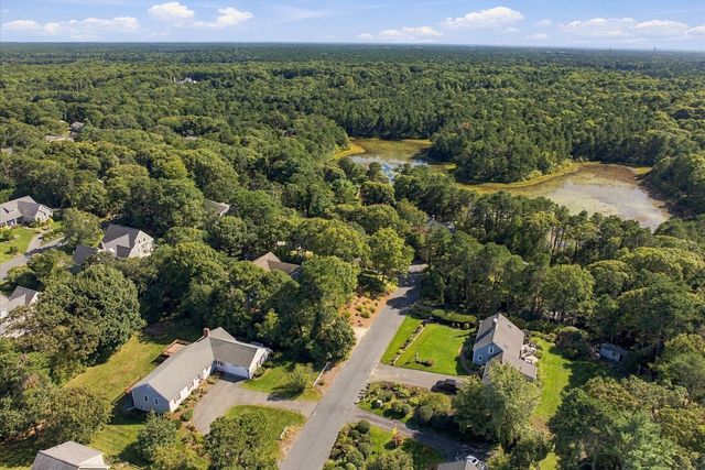 109 Greenland Cir, Dennis, MA 02660