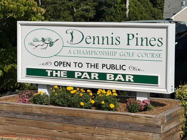 109 Greenland Cir, Dennis, MA 02660
