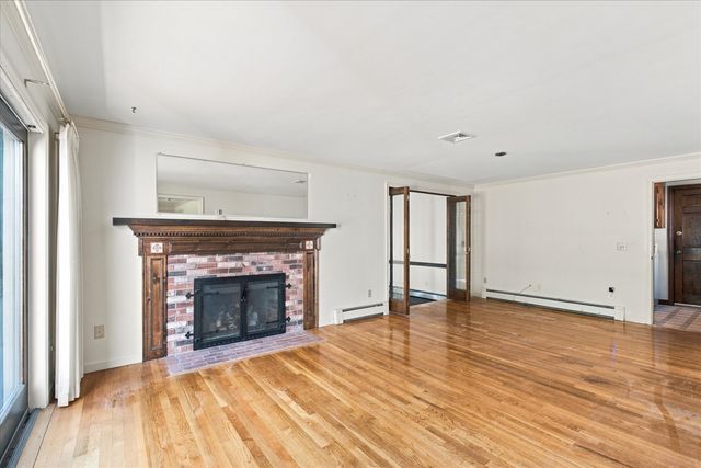 109 Greenland Cir, Dennis, MA 02660