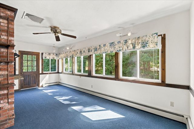 109 Greenland Cir, Dennis, MA 02660