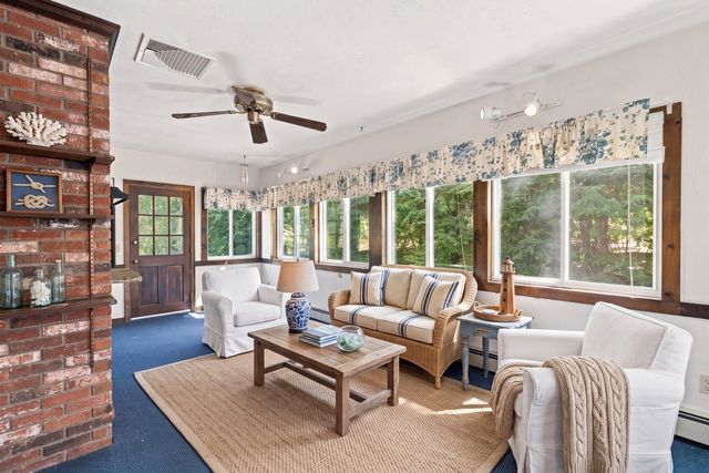109 Greenland Cir, Dennis, MA 02660