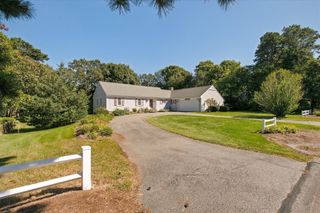 109 Greenland Cir, Dennis, MA 02660