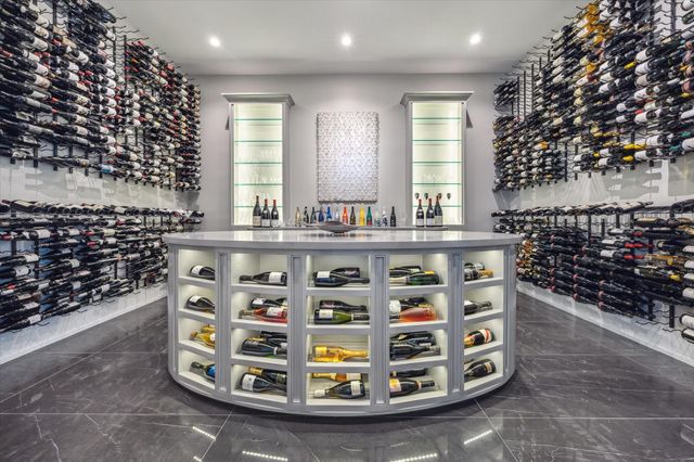 3851 Chevy Chase Drive, Houston, TX 77019