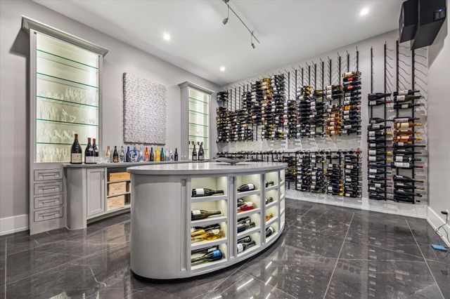 3851 Chevy Chase Drive, Houston, TX 77019