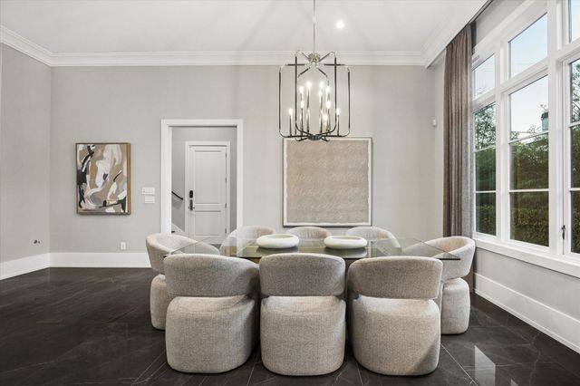 3851 Chevy Chase Drive, Houston, TX 77019