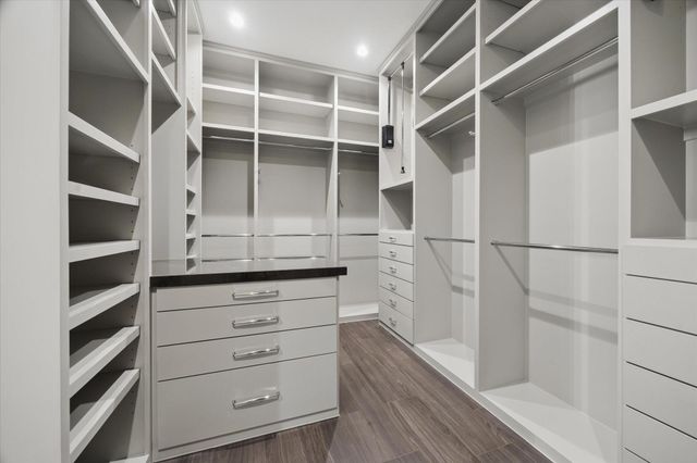 3851 Chevy Chase Drive, Houston, TX 77019