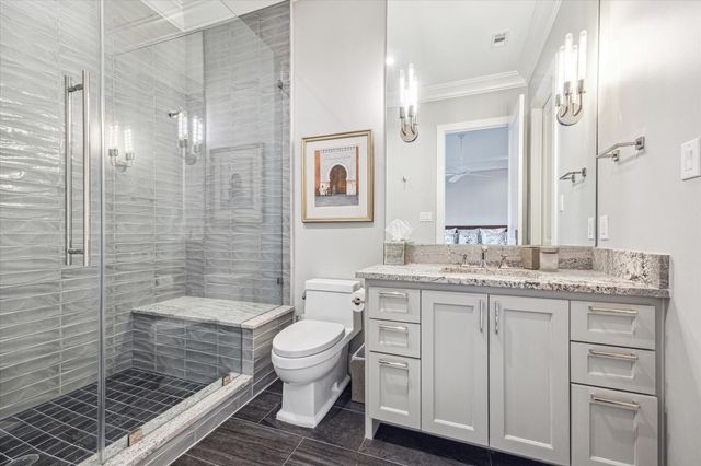 3851 Chevy Chase Drive, Houston, TX 77019