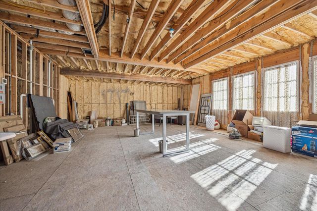 3851 Chevy Chase Drive, Houston, TX 77019