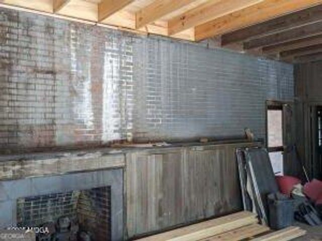 1835 Upper River Road, Macon, GA 31211