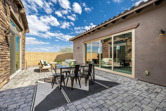 13334 E SAND HILLS Road, Scottsdale, AZ 85255