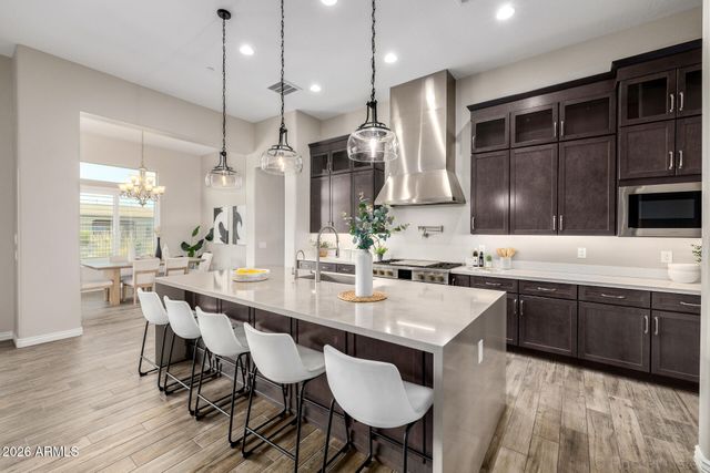 13334 E SAND HILLS Road, Scottsdale, AZ 85255