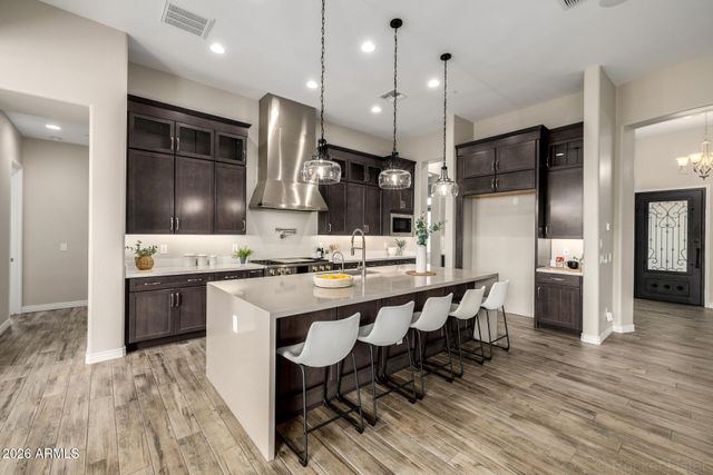 13334 E SAND HILLS Road, Scottsdale, AZ 85255