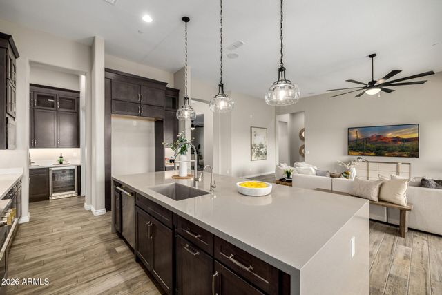 13334 E SAND HILLS Road, Scottsdale, AZ 85255