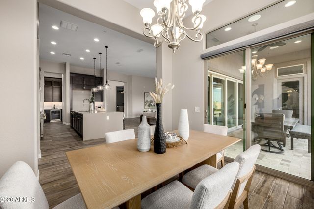 13334 E SAND HILLS Road, Scottsdale, AZ 85255