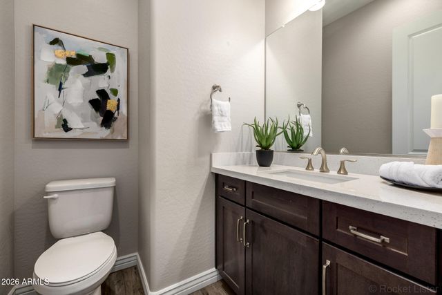 13334 E SAND HILLS Road, Scottsdale, AZ 85255