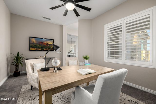 13334 E SAND HILLS Road, Scottsdale, AZ 85255