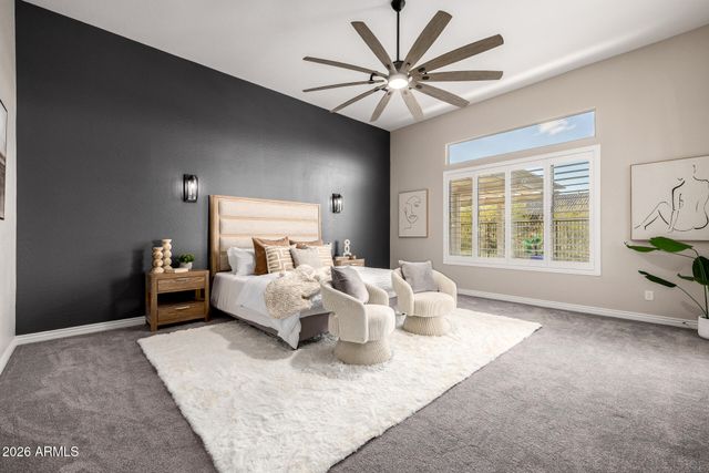 13334 E SAND HILLS Road, Scottsdale, AZ 85255