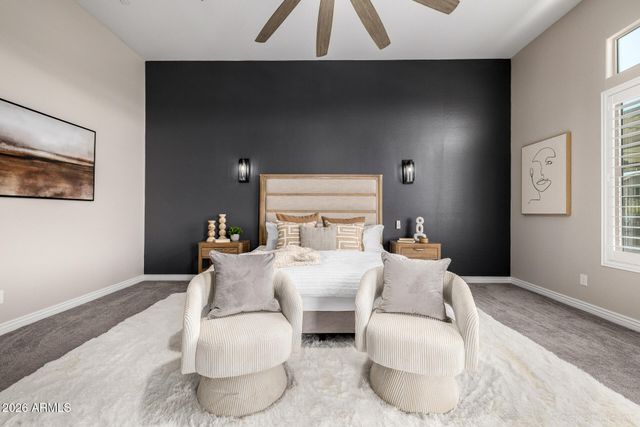 13334 E SAND HILLS Road, Scottsdale, AZ 85255