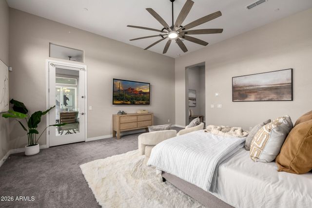 13334 E SAND HILLS Road, Scottsdale, AZ 85255