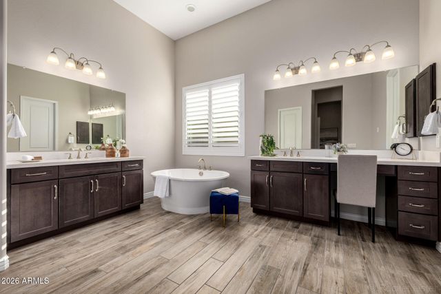 13334 E SAND HILLS Road, Scottsdale, AZ 85255