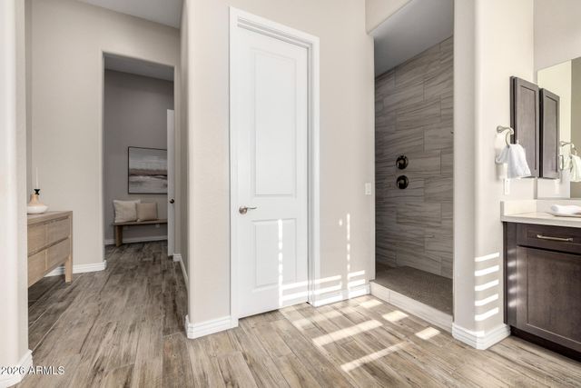 13334 E SAND HILLS Road, Scottsdale, AZ 85255