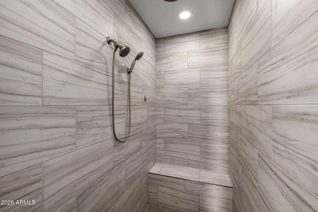 13334 E SAND HILLS Road, Scottsdale, AZ 85255