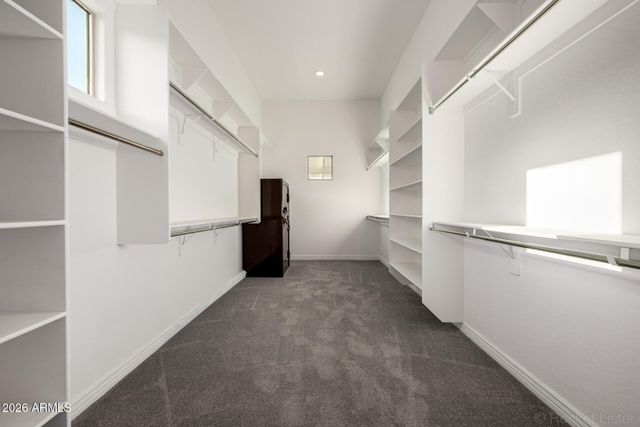 13334 E SAND HILLS Road, Scottsdale, AZ 85255