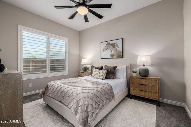 13334 E SAND HILLS Road, Scottsdale, AZ 85255