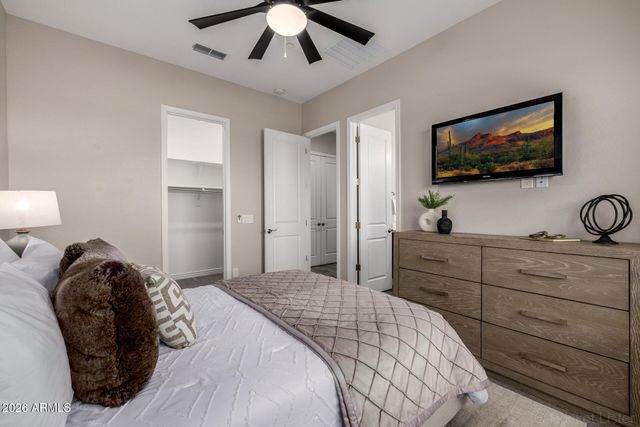 13334 E SAND HILLS Road, Scottsdale, AZ 85255